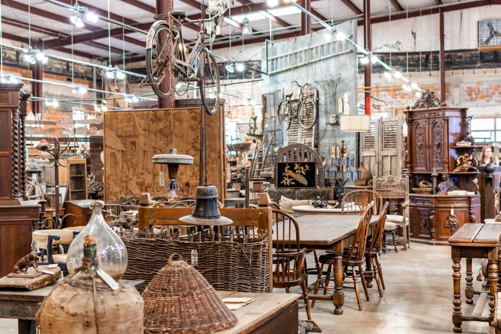 carol bolton hicks antiques in fredericksburg texas, best shops in fredericksburg texas, best antique shops in texas, best antique shops in fredericksburg, european antiques in fredericksburg tx