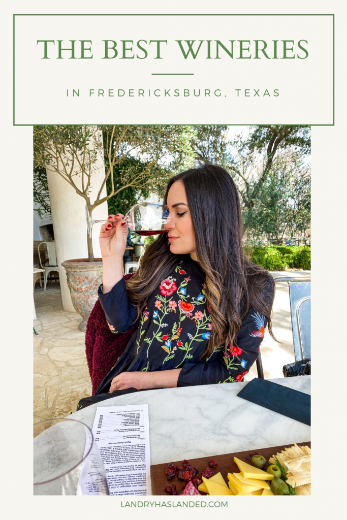 a weekend guide to fredericksburg, texas, the best wineries in fredericksburg, tx, a weekend guide to fredericksburg, plus the best wineries in fredericksburg texas