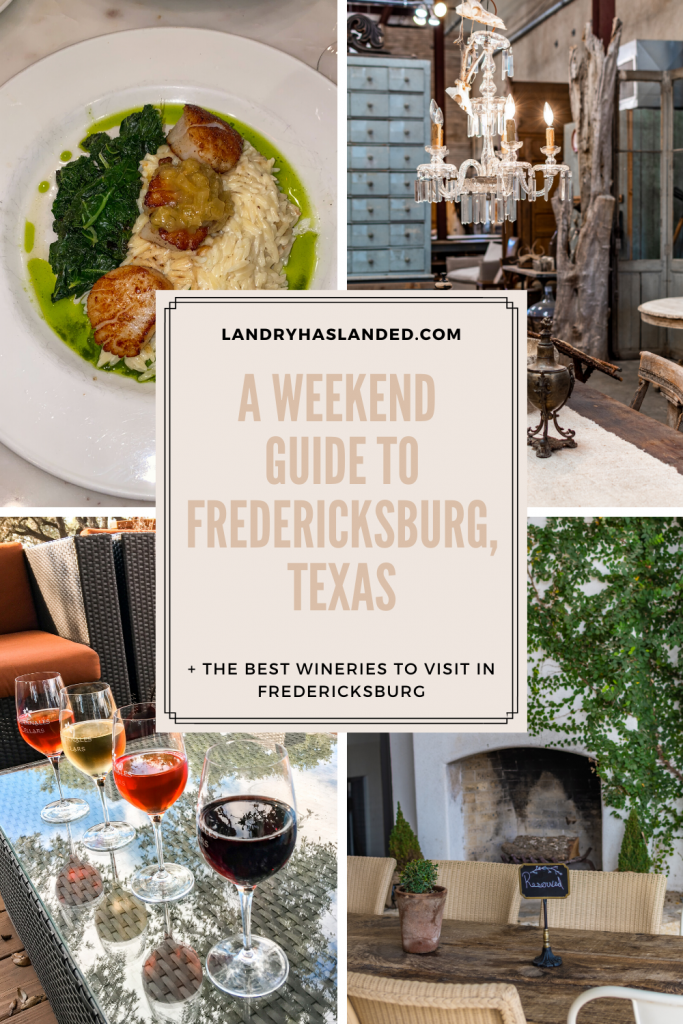 a weekend guide to fredericksburg, texas, the best wineries in fredericksburg, tx, a weekend guide to fredericksburg, plus the best wineries in fredericksburg texas