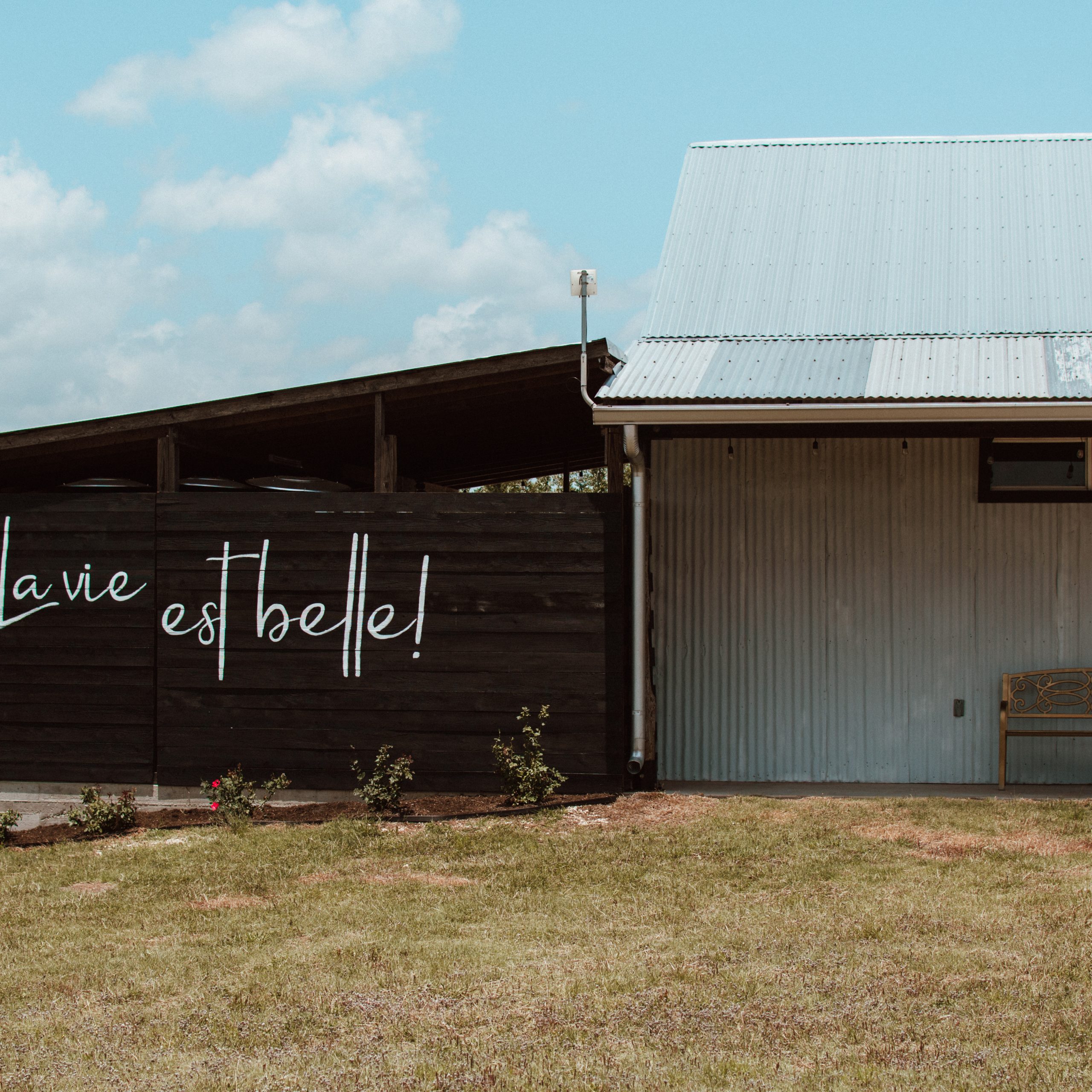 French Connection Winery, best wineries in Fredericksburg Texas, Fredericksburg Texas, Texas Hill Country wineries, French wine in Texas, hand-crafted Texas wine