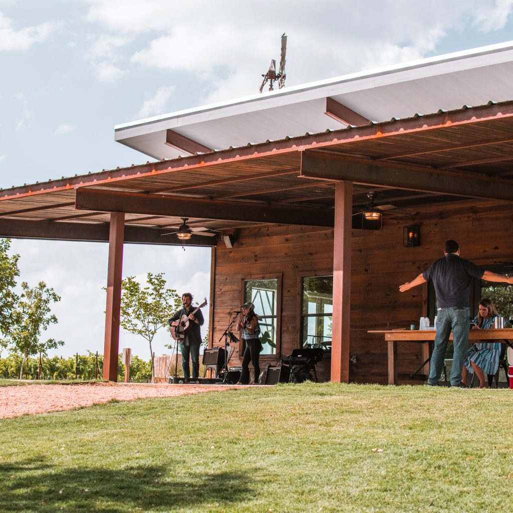 Ab Astris Winery, best wineries in Fredericksburg Texas, Fredericksburg Texas, Texas Hill Country wineries