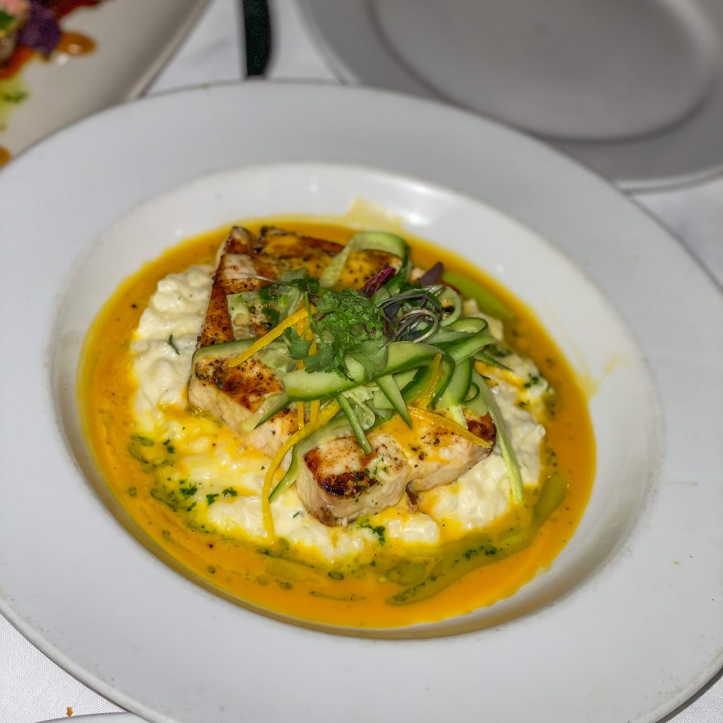 Toma Restaurant Santa Barbara. Best restaurants in Santa Barbara. Best dinner in Santa Barbara. Where to eat dinner in Santa Barbara. Italian restaurants Santa Barbara.