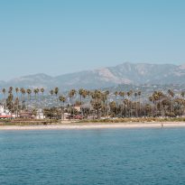 Best Things To Do In Santa Barbara In A Weekend - Landry Has Landed